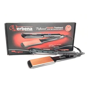اتو مو کراتینه وربنا مدل VR-4105