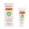 کرم ضد آفتاب ناتوراسی SPF30