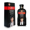 خرید و قیمت شامپو دکتر اسکین