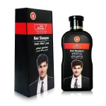 خرید و قیمت شامپو دکتر اسکین