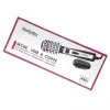 خرید و قیمت بابلیس BaByliss مدل AS250E