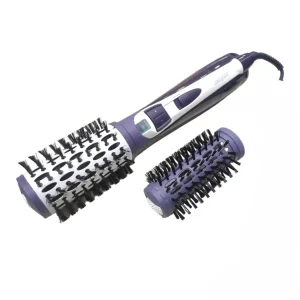 سشوار چرخشی بابلیس مدل AS-250E