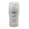 استیک ضد تعریق سکرت مدل odor shield with charcoal
