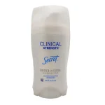 استیک ضد تعریق سکرت مدل odor shield with charcoal