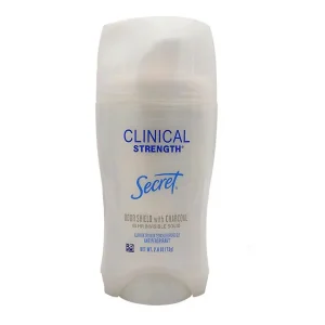 استیک ضد تعریق سکرت مدل odor shield with charcoal