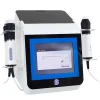 پلاژن سه هندپیس استریل دار نیوفیس hQ