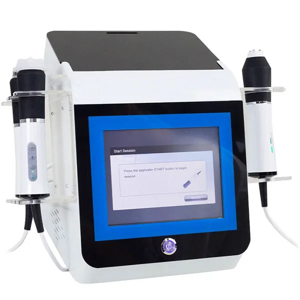 پلاژن سه هندپیس استریل دار نیوفیس hQ