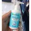 کرم مرطوب کننده دست و صورت گارنیک مدل سافت