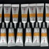 بی بی کرم ژنوسیس SPF30