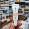 خرید و قیمت کرم پاک کننده صورت snow o2 ژنوسیس