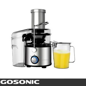 آبمیوه گیری گوسونیک مدل 917