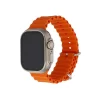 ساعت هوشمند Hello Watch 3