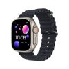 ساعت هوشمند مدل Hello Watch3 Plus
