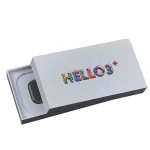 ساعت هوشمند Hello Watch3 Plus