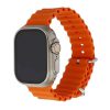 خرید و قیمت ساعت هوشمند مدل Hello Watch3 Plus
