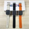 ساعت هوشمند +HelloWatch3