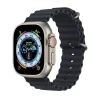 ساعت هوشمند مدل Hello Watch 3