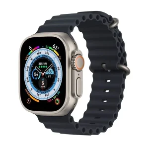 ساعت هوشمند مدل Hello Watch 3