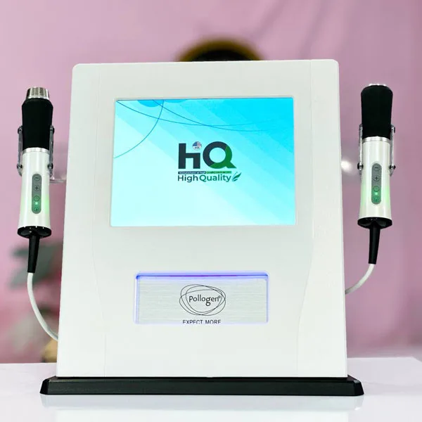 High-Quality-pollogen-3-in-1 خرید و قیمت دستگاه پلاژن سه هندپیس های کوالیتی