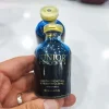 قطره سوپر صافی و سوپر شاین TNT جونیور
