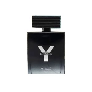 ادو پرفیوم مردانه مارک جوزف الیزه وای