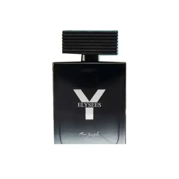MARC-JOSEPH-ELYSEES-Y-EDP-100ML ادو پرفیوم مردانه مارک جوزف الیزه وای