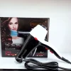 خرید سشوار پرو مکس Promax مدل MX-8351