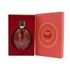 ادو پرفیوم زنانه بلیف رد مارک ژوزف Belief RED