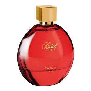 عطر و ادکلن مارک جوزف بیلیف رد