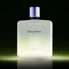 خرید و قیمت عطر ادکلن پرایم کالکشن دیپ سنس اسپورت