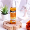 تونر نوتروژینا زردچوبه