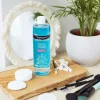 پاک کننده میسلار واتر Hydro Boost نوتروژینا