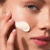 ضد افتاب نیتروژینا مدل اولترا شیر SPF70