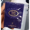خرید و قیمت عطر نایت دریم اکسترا السیس فشن