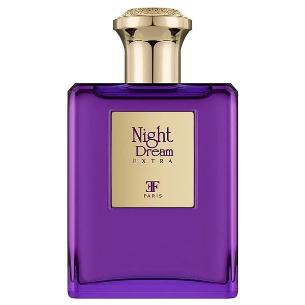 Night-Dream-Extra-for-women-70ml ادو پرفیوم زنانه نایت دریم اکسترا