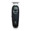 ماشین اصلاح خط زن و صفر زن حرفه ای فیلیپس Philips مدل PH-5028