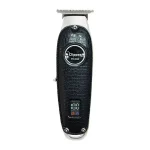 ماشین اصلاح خط زن و صفر زن حرفه ای فیلیپس Philips مدل PH-5028