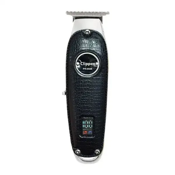 Philips-Clipper-PH-5028 ماشین اصلاح خط زن و صفر زن حرفه ای فیلیپس Philips مدل PH-5028