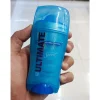 خرید و قیمت استیک سکرت مدل Ultimate