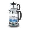 چای ساز برقی گوسونیک GST-768