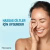 میسلار واتر نوتروژینا Hydro Boost مدل هیدروبوست حجم 400 میلی لیتر