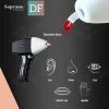 خرید و قیمت دستگاه لیزر تیتانیوم مکس DF