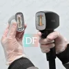خرید و قیمت لیزر تیتانیوم مکس برند DF