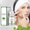 ‏سرم درخت چای سبز ضد جوش EELHOE‏