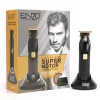 ماشین اصلاح صفرزن سر و صورت انزو مدل EN-5048