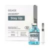 سرم آمپول روشن کننده پپتاید Stay Up برند EELHOE‏