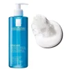 ژل شستشوی پوست چرب لاروش پوزای مدل Effaclar Purifying