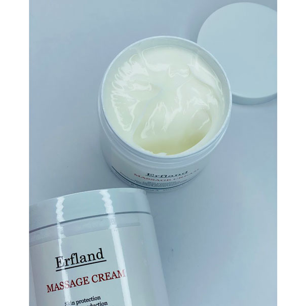 کرم ماساژ ایتالیایی ارفلند