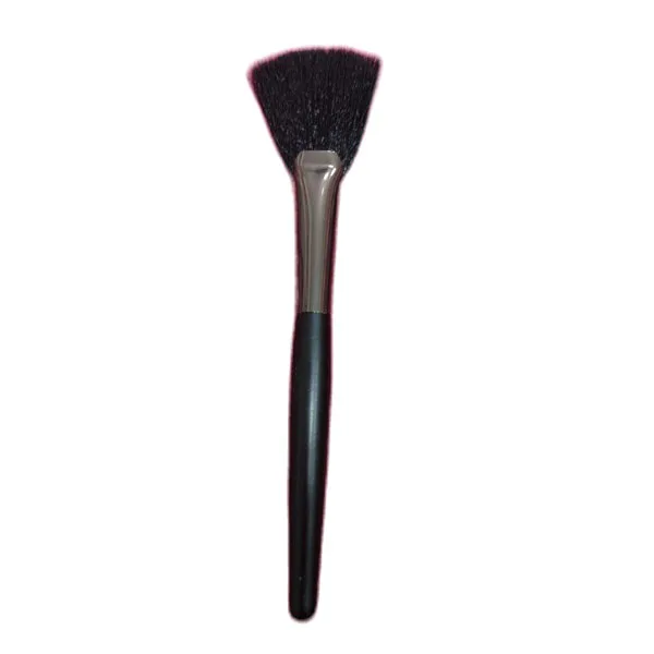 Fan-hair-brush-for-acid-therapy خرید و قیمت براش باد بزنی مخصوص اسید تراپی