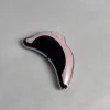 گواشا ۴ کاره آر اف EMS با فوتون تراپی و ماساژور سواپ اسکین Swapskin - Image 3
